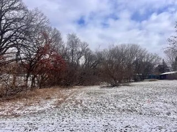 LOT 6 S Sherman St, Sheridan, MI 48884