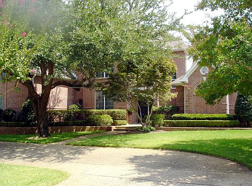 1st image of 5620 Quail Creek Dr