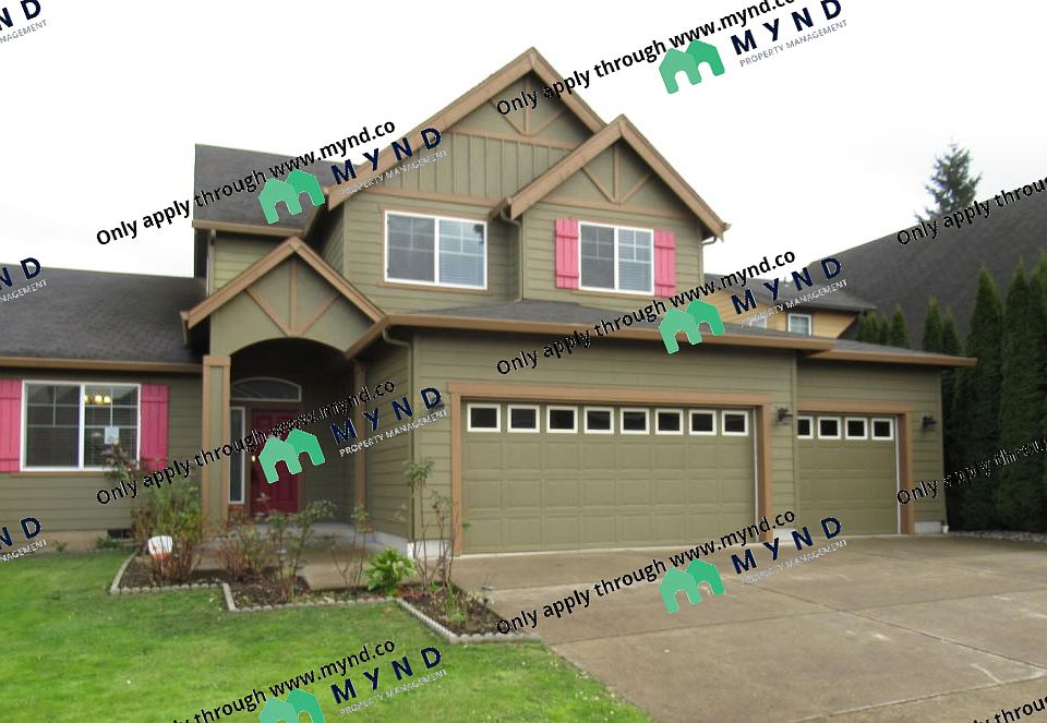 1st image of 6611 NE 56th Ave