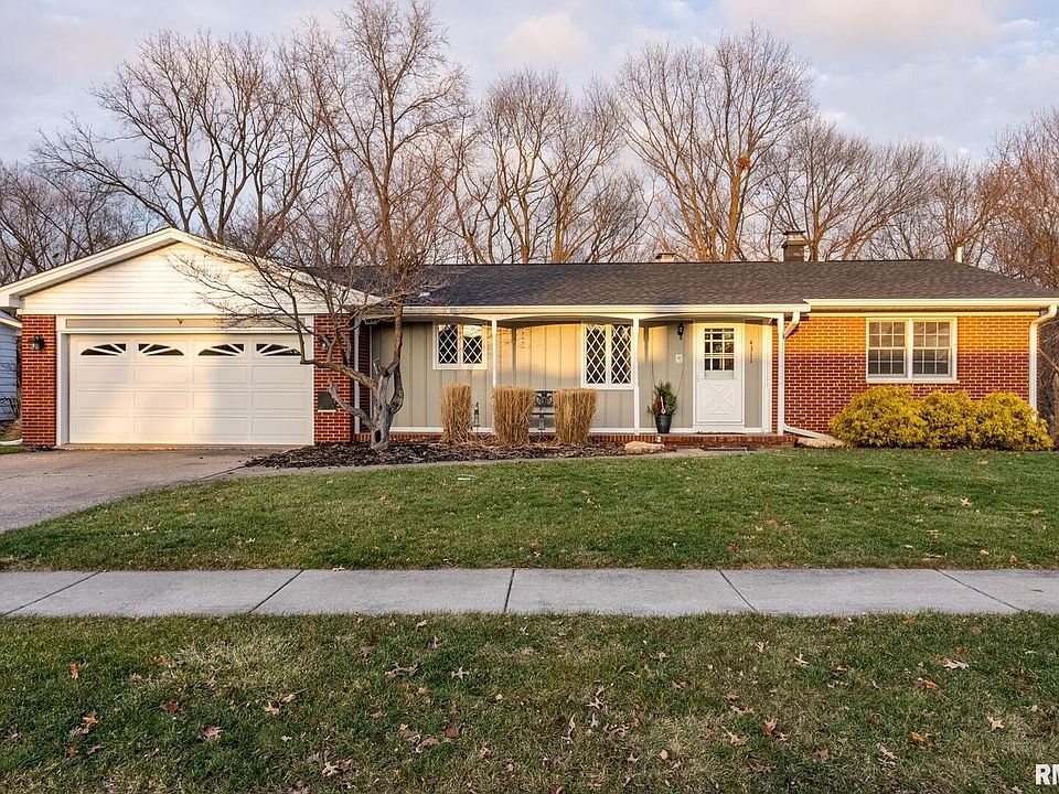 1st image of 4311 34th Avenue Pl