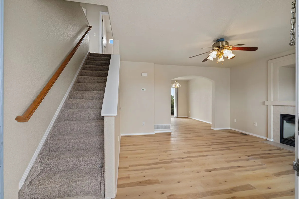Building Photo - 2981 Poughkeepsie Dr