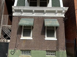 122 Winkler St #2, Cincinnati, OH