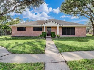 5159 Kingfisher Dr, Houston, TX 77035
