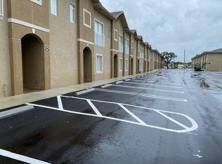 21485 SW 112th Ave #401, Miami, FL 33189