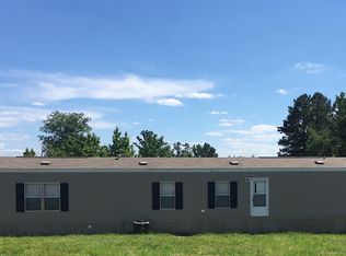 112 Chris Dr, Downsville, LA 71234