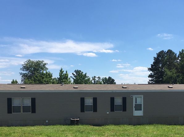 112 Chris Dr