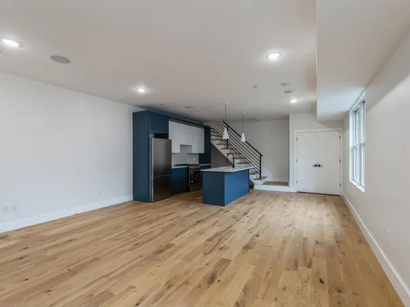 259 Liberty Avenue image 1 of 23