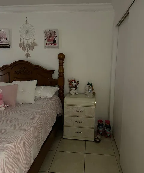 9110 Tudor Dr #106 — Photo 8