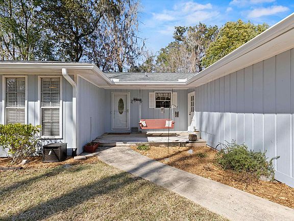 4th image of 3640 Barbary Dr