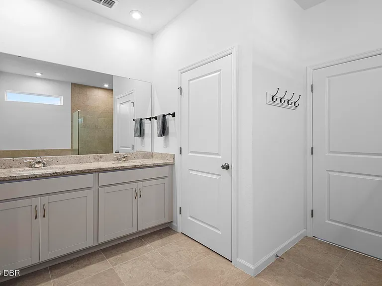 875 Honey Petal Ln — Photo 16