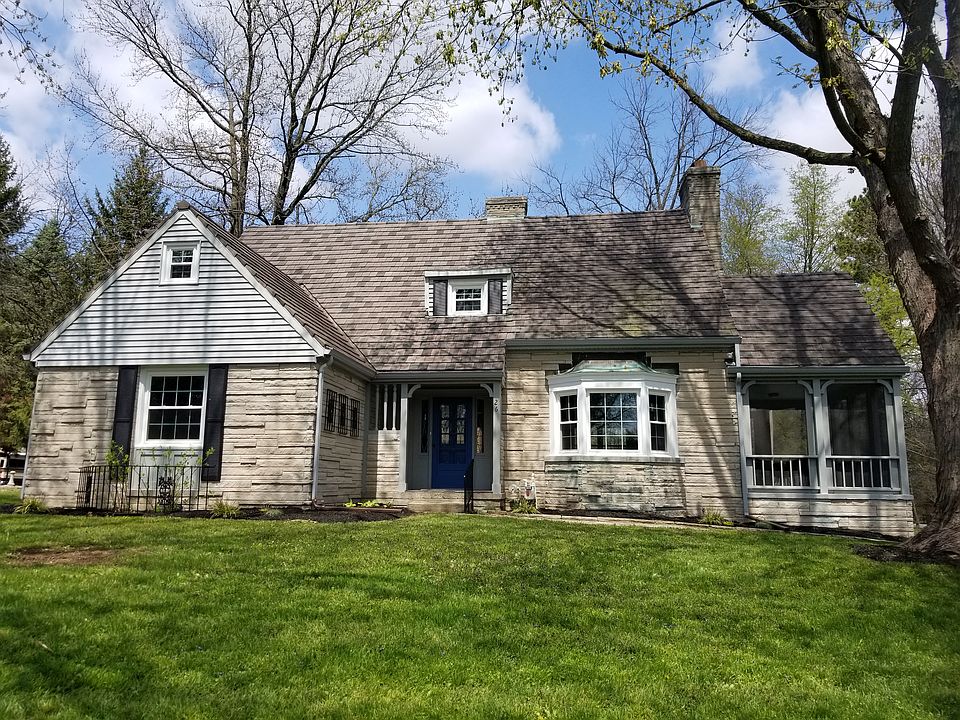 26 Donnelly Drive, Anderson