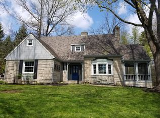 26 Donnelly Dr, Anderson, IN 46011