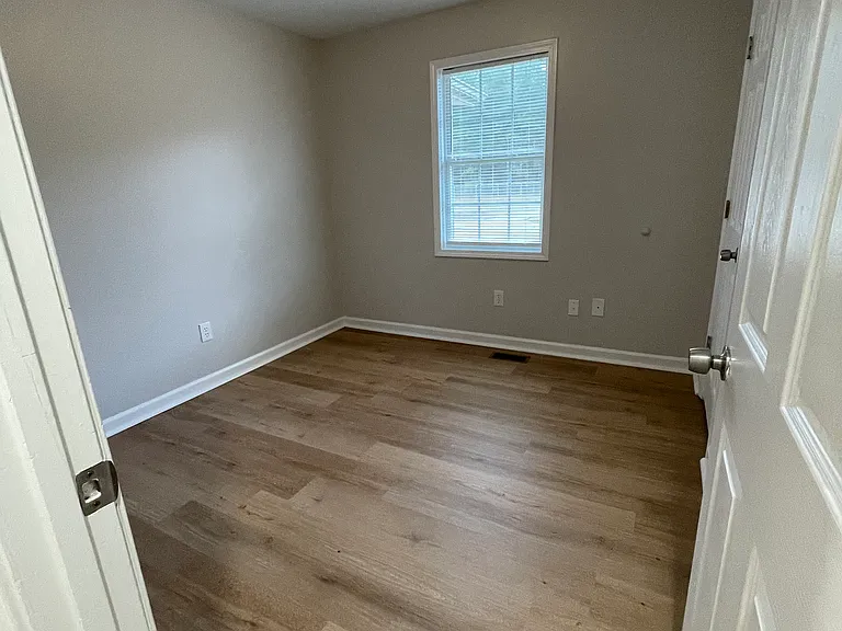 76 Picklesimer Rd — Photo 11