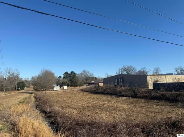 206 Elm St, Bernice, LA 71222