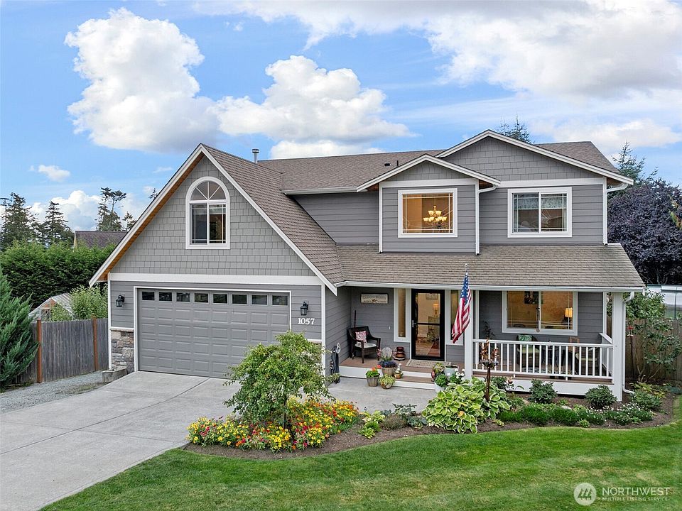 1st image of 1057 Cascade Lane