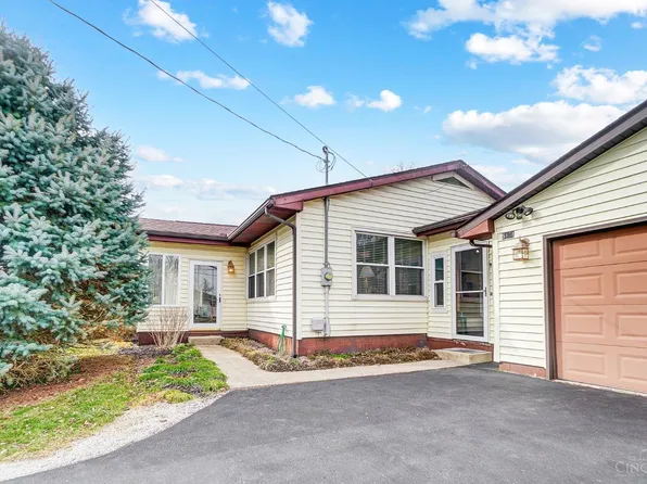 5104 Ashville Rd, South Bloomfield, OH 43103