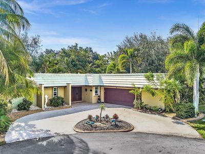 6304 Ironwood Circle, Tamarac, FL, 33319