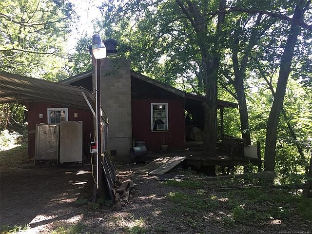 2nd image of 5026 W 789th Rd