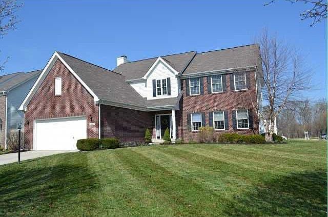 1st image of 9042 Buttercup Ct