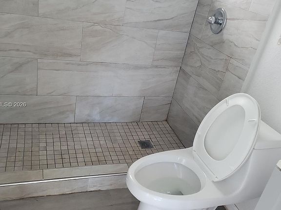 2nd image of 1212 SW 7th St APT 1