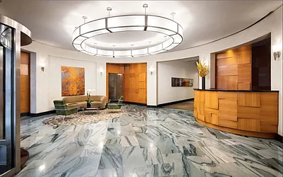 Rented by Bold New York