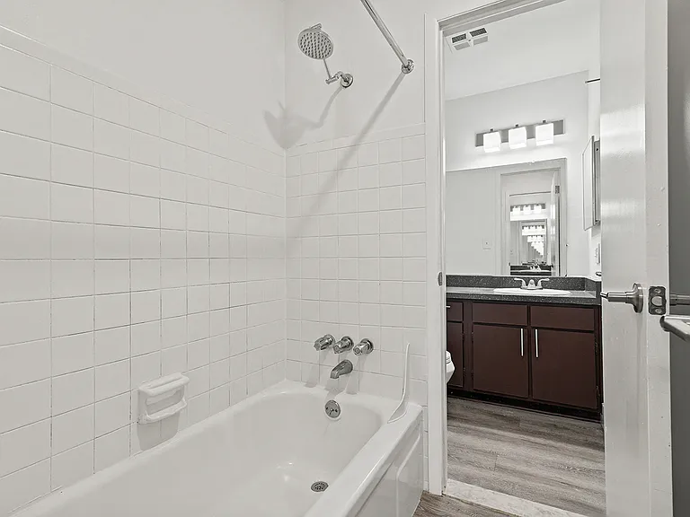 The Cove At Westland - Westland, MI — Photo 16