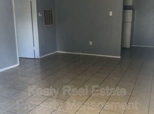 101 Limoges St APT B, Duson, LA 70529