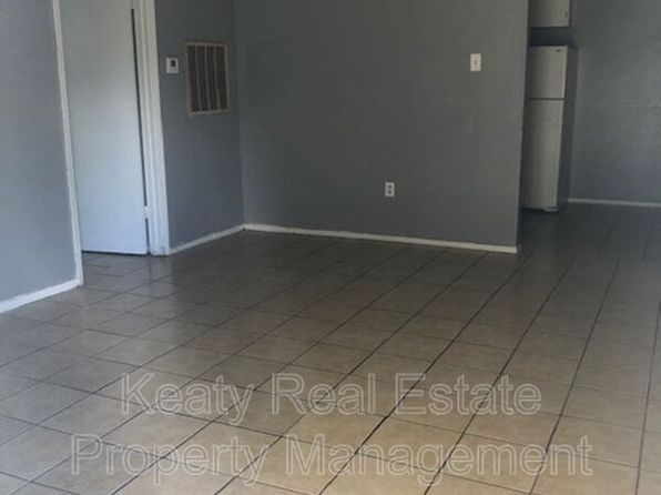 101 Limoges St APT B