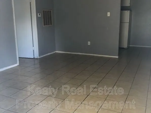 101 Limoges St, Duson, LA