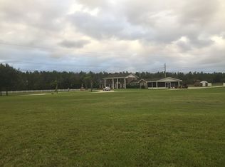 2977 Turnbull Bay Rd, New Smyrna Beach, FL 32168