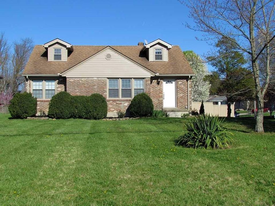 1st image of 104 Windsor Dr
