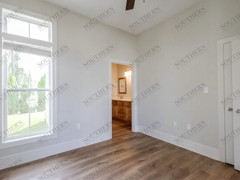 Charmant Cottages — Photo 24
