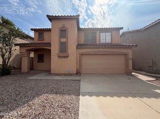 2739 E Indian Wells Pl, Chandler, AZ 85249