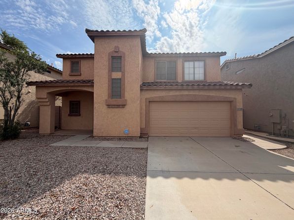 2739 E Indian Wells Pl