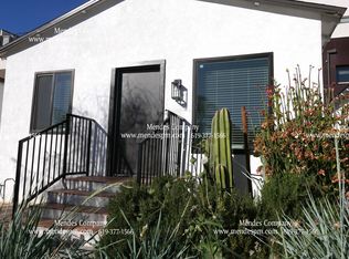 4464 1/2 30th St, San Diego, CA 92116