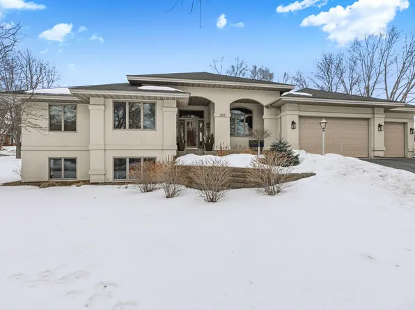 2009 25th St S, Saint Cloud, MN 56301