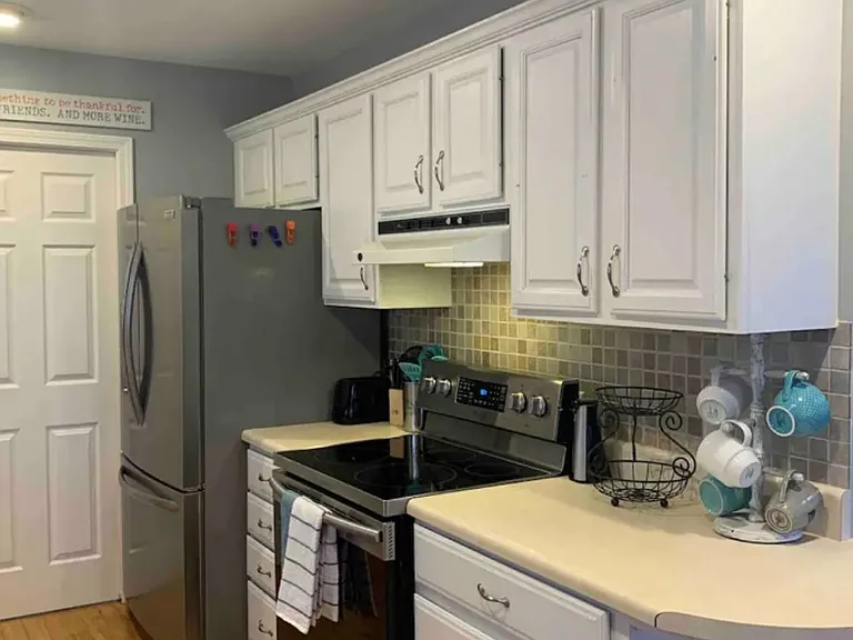 141 Echo Ridge Rd — Photo 5