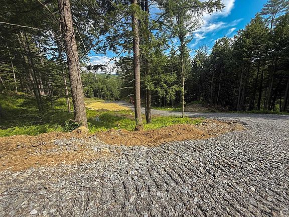 5th image of 567 Sawnee Bean Road