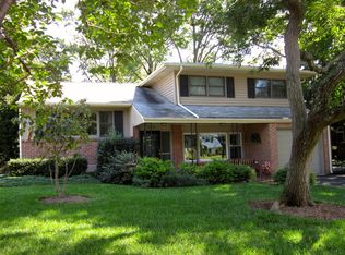 409 Apple Rd, Newark, DE 19711