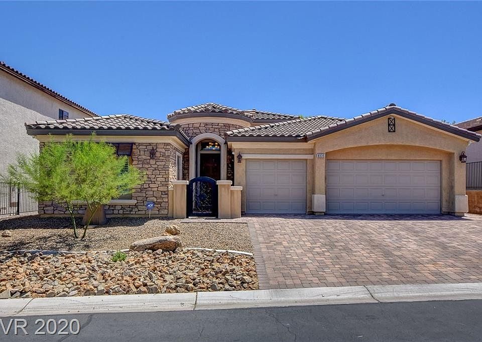 1st image of 8335 Cupertino Heights Way