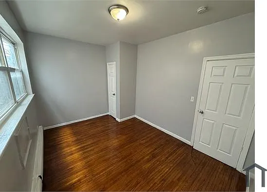 57 Maple Ave #B2 — Photo 3