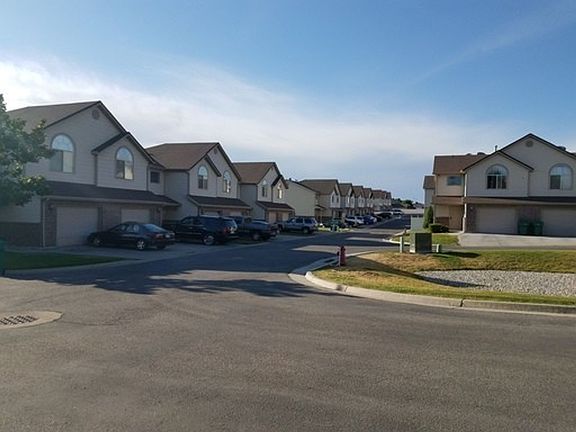 3rd image of 960 S 550 E APT B11