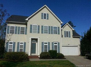 2288 Iron Works Dr, Lake Wylie, SC 29710
