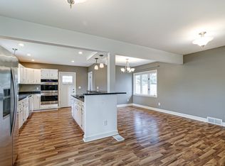 7544 Oakland Ave, Minneapolis, MN 55423