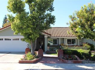 3896 Simmons Ave, Riverside, CA 92505