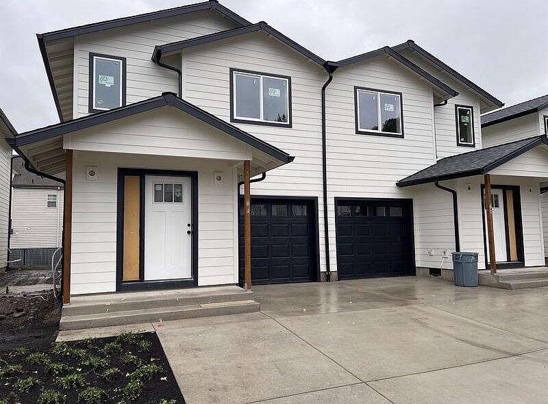 1425 E Santiam St 2, Stayton, OR 97383 Zillow