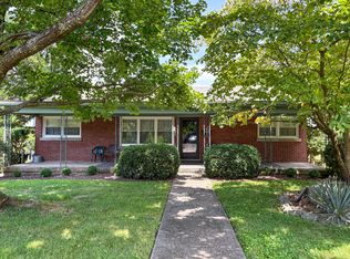 609 Portland Dr, Lexington, KY 40503