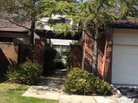 5th image of 178 Gannet Ct
