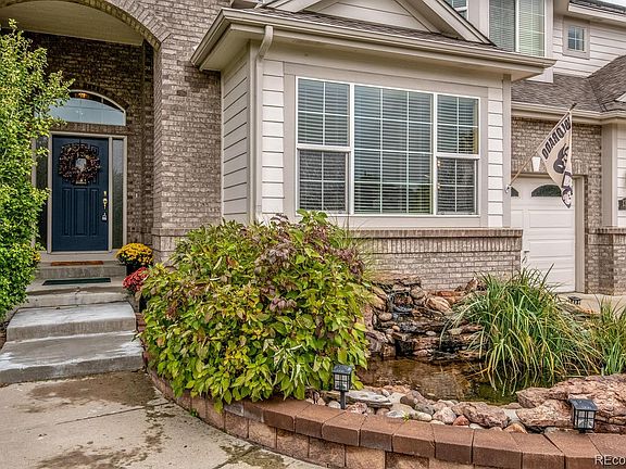 2nd image of 13905 Ptarmigan Dr