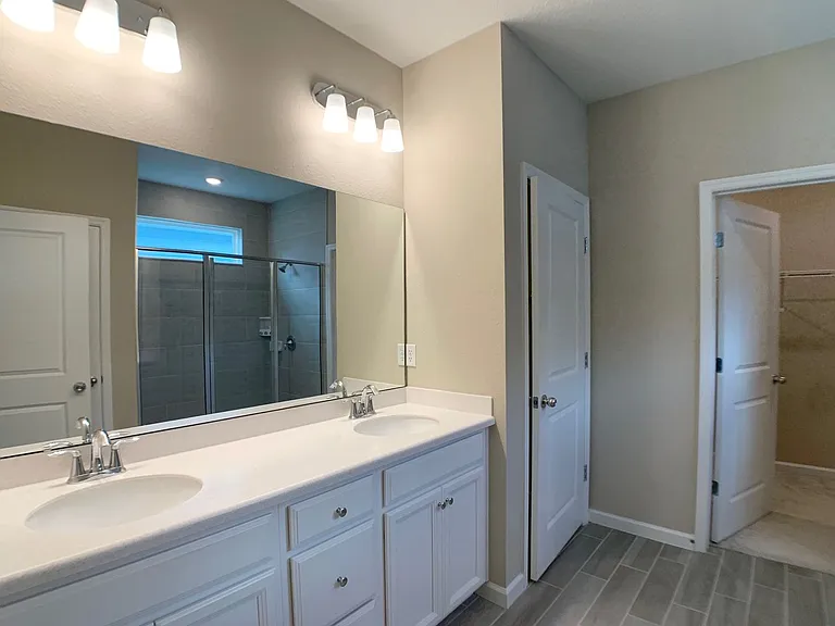 7374 Hilladale Creek Ln — Photo 31